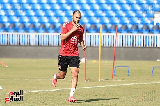 بيكهام (1) بيكهام (1)