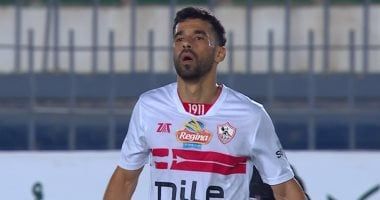 قائمة اللاعبين المتاحين بالمجان في الانتقالات الصيفية الحالية.. كل المراكز