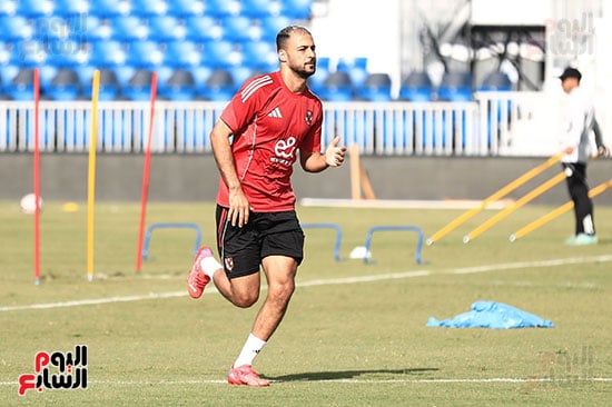 بيكهام (2) بيكهام (2)