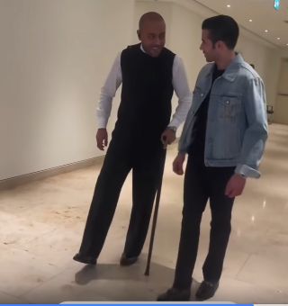 تارم تارم