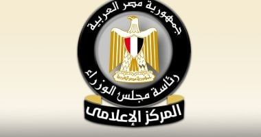 b30a4d8aed.jpg
