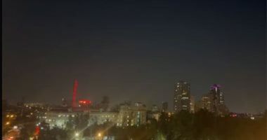 c04ed159c1.jpg
