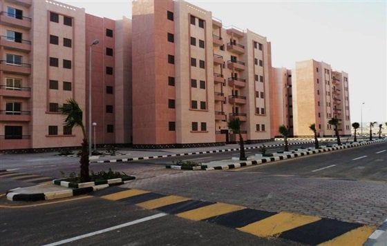 مشروع-إسكان-بورسعيد مشروع-إسكان-بورسعيد