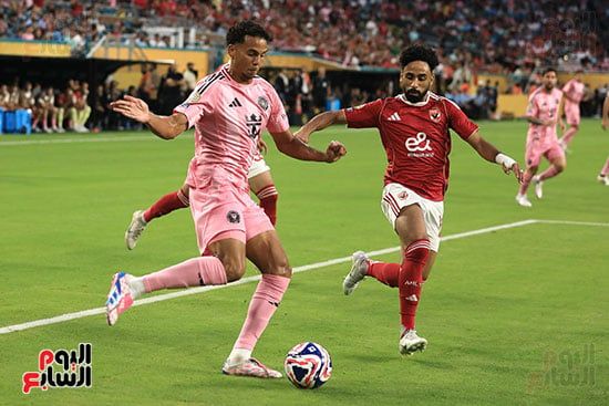 مروان عطية مروان عطية