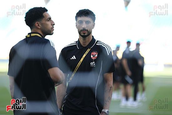 وسام وشوبير وسام وشوبير
