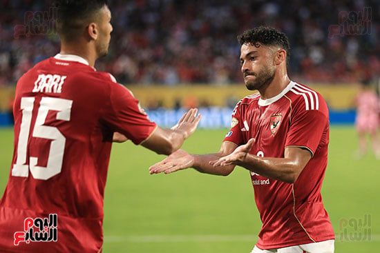 ياسر إبراهيم ياسر إبراهيم