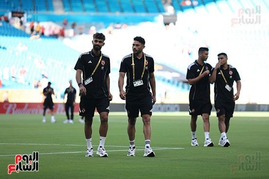 ياسر إبراهيم ياسر إبراهيم