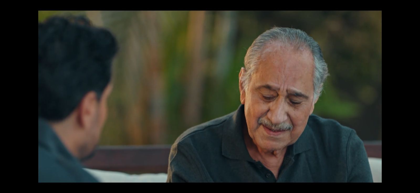 مسلسل فات الميعاد (1) مسلسل فات الميعاد (1)