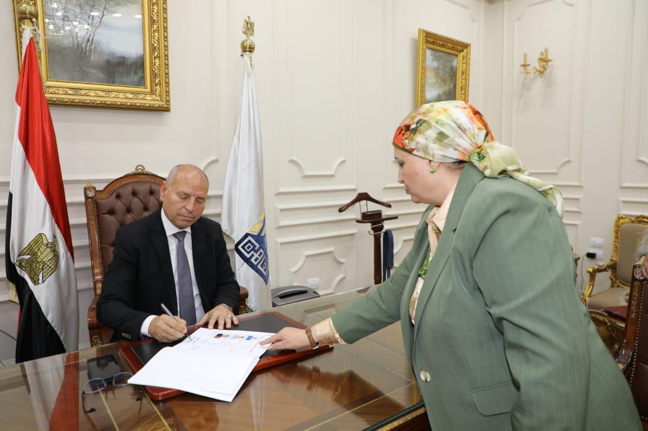 اعتماد النتيجة اعتماد النتيجة