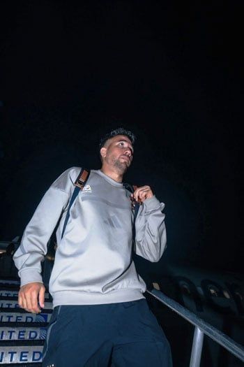 بعثة الاهلى (1) بعثة الاهلى (1)
