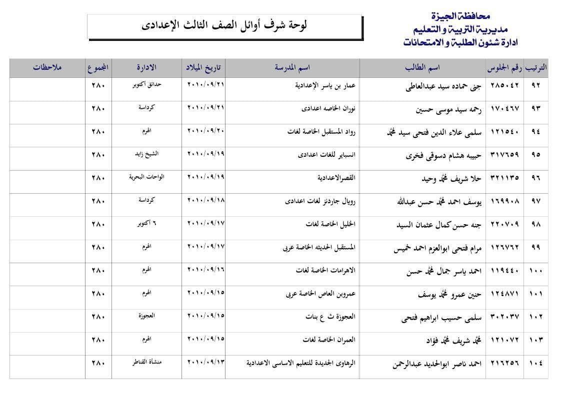 WhatsApp Image 2025-06-16 at 12.18.35 PM WhatsApp Image 2025-06-16 at 12.18.35 PM