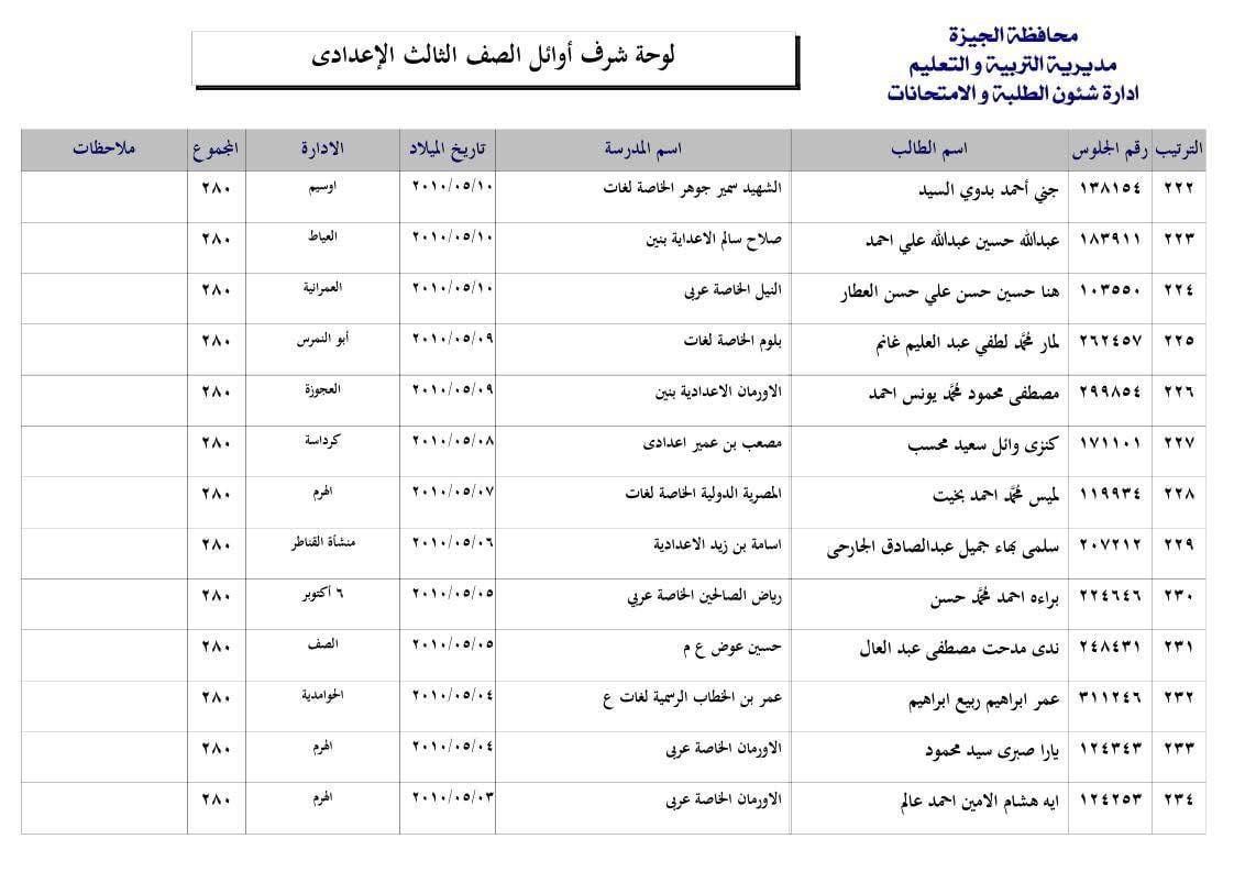 WhatsApp Image 2025-06-16 at 12.18.38 PM WhatsApp Image 2025-06-16 at 12.18.38 PM