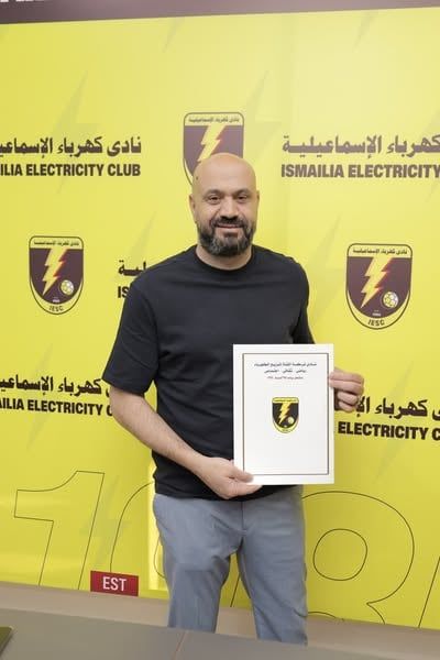 رضا شحاته رضا شحاته