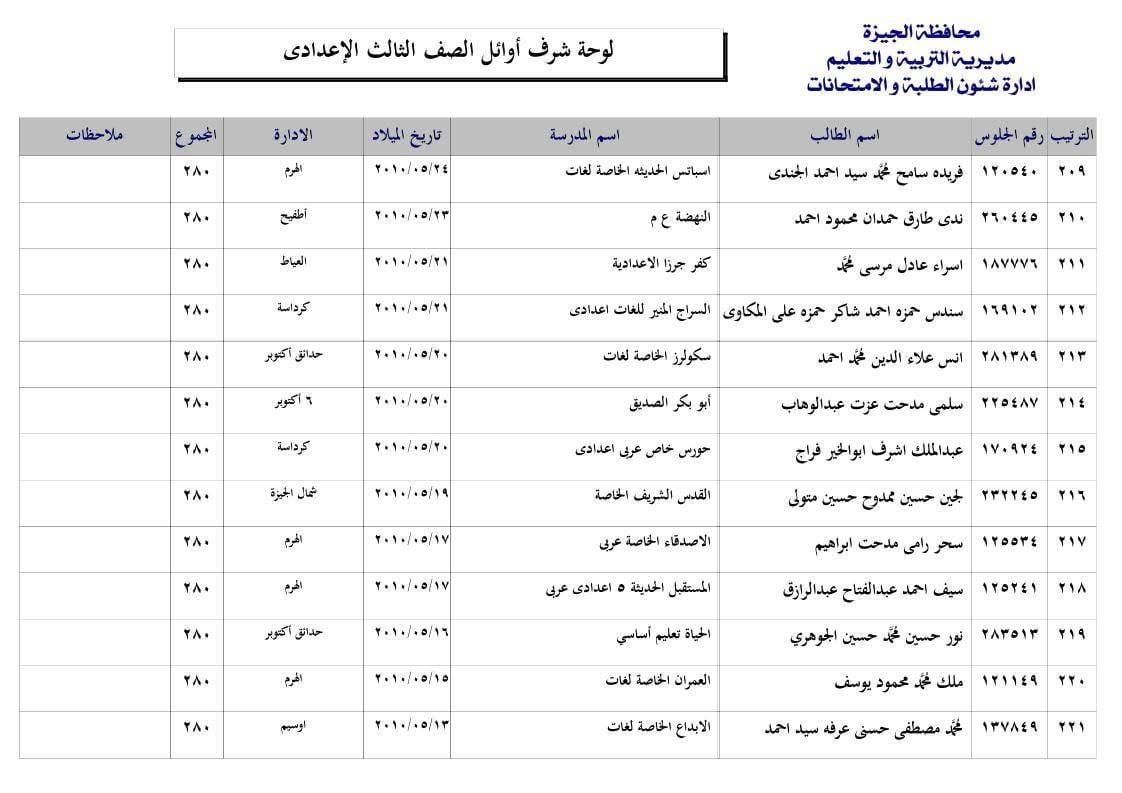 WhatsApp Image 2025-06-16 at 12.18.37 PM (3) WhatsApp Image 2025-06-16 at 12.18.37 PM (3)