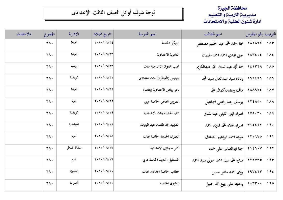 WhatsApp Image 2025-06-16 at 12.18.37 PM (1) WhatsApp Image 2025-06-16 at 12.18.37 PM (1)