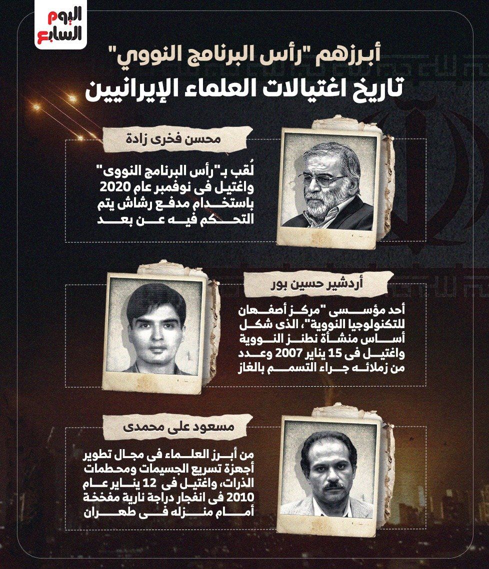 WhatsApp Image 2025-06-16 at 7.01.40 PM (1) WhatsApp Image 2025-06-16 at 7.01.40 PM (1)