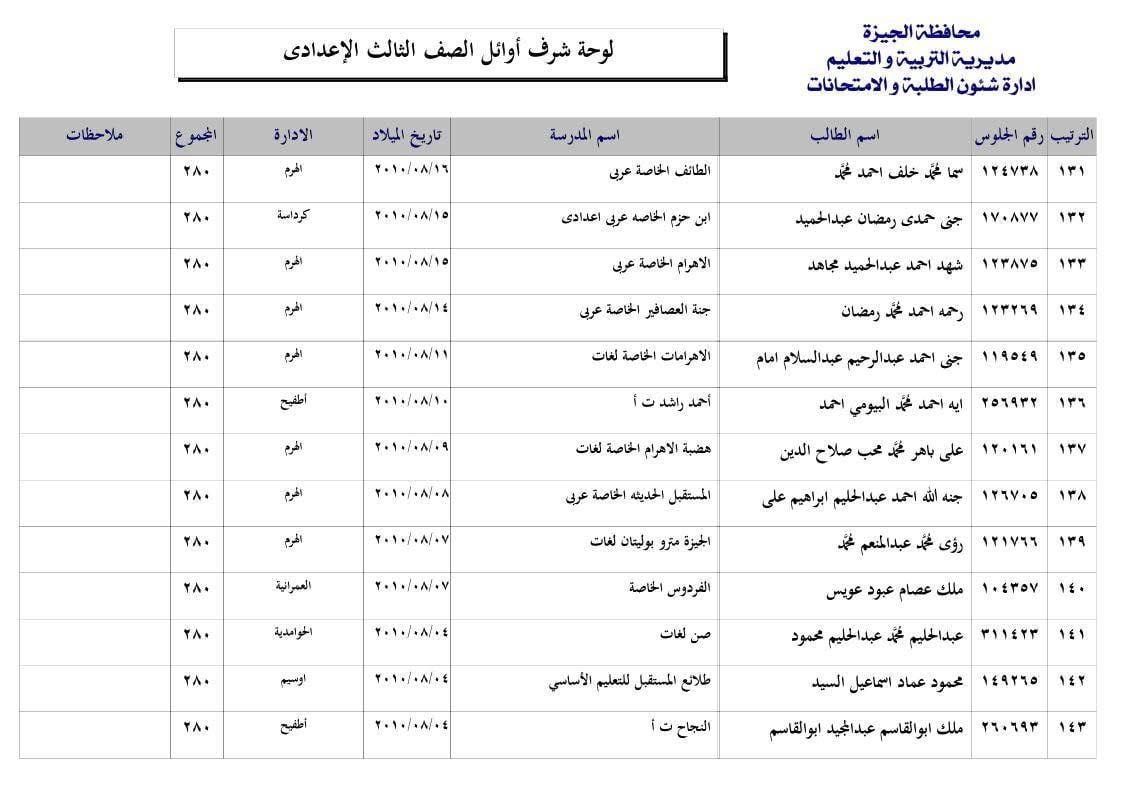 WhatsApp Image 2025-06-16 at 12.18.36 PM WhatsApp Image 2025-06-16 at 12.18.36 PM