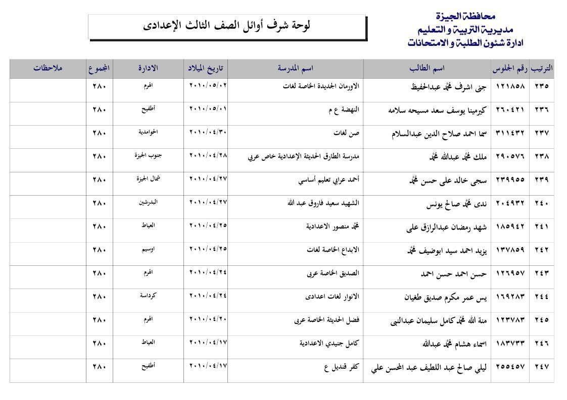 WhatsApp Image 2025-06-16 at 12.18.38 PM (1) WhatsApp Image 2025-06-16 at 12.18.38 PM (1)