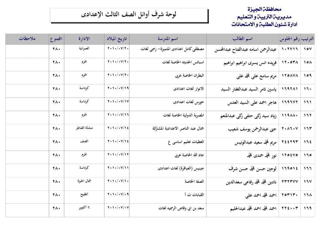 WhatsApp Image 2025-06-16 at 12.18.36 PM (2) WhatsApp Image 2025-06-16 at 12.18.36 PM (2)