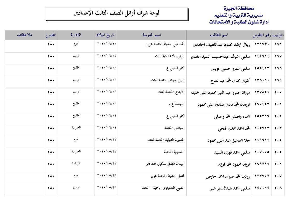 WhatsApp Image 2025-06-16 at 12.18.37 PM (2) WhatsApp Image 2025-06-16 at 12.18.37 PM (2)