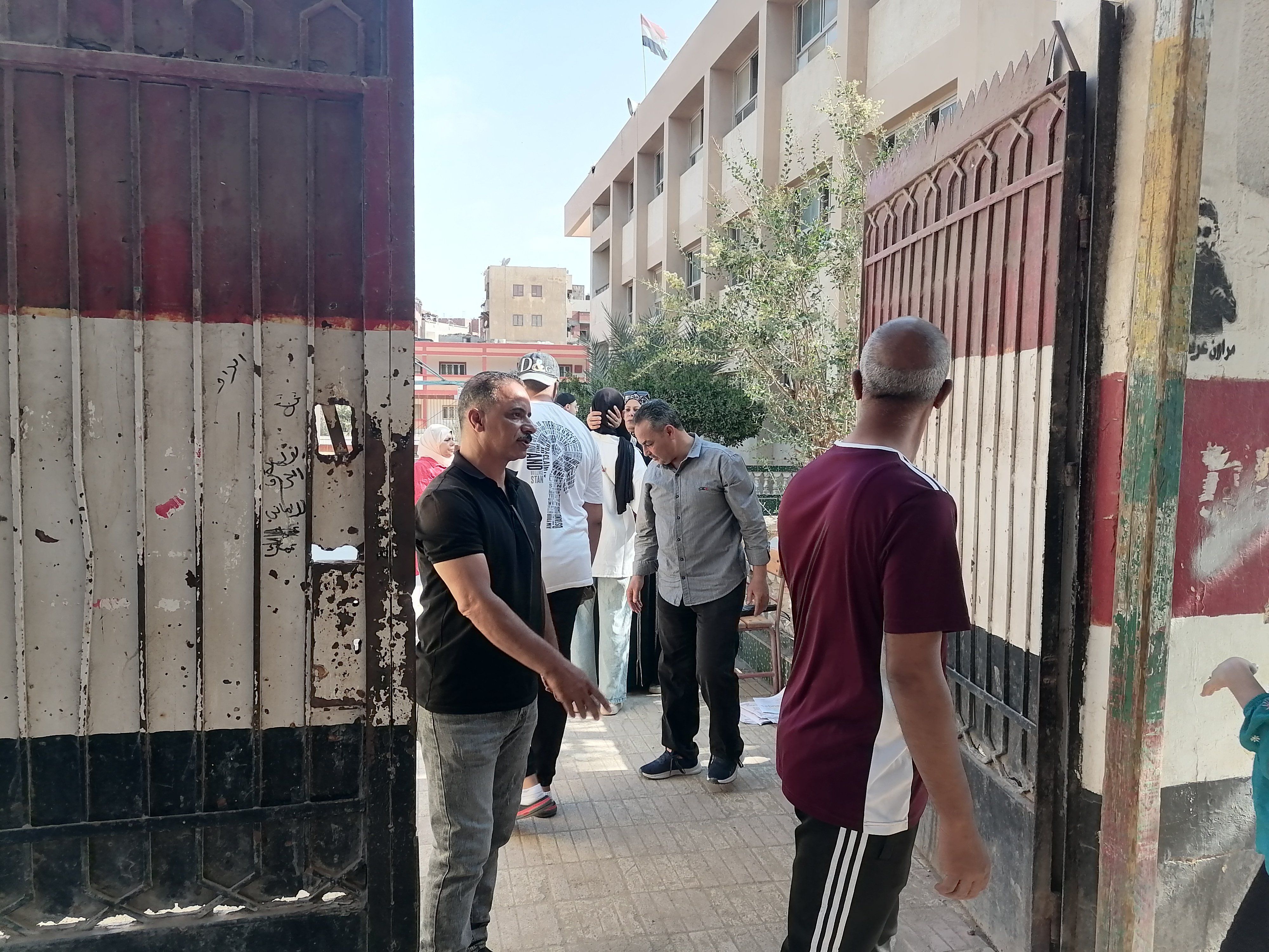البحث عن أى متعلقات البحث عن أى متعلقات