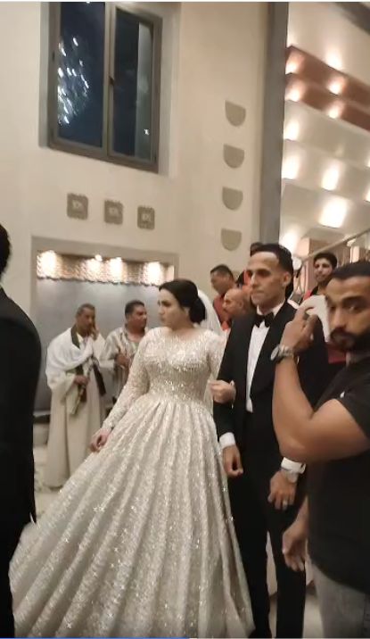 ناصر منسي ناصر منسي
