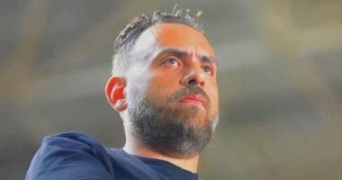 الزمالك يطالب جون إدوارد بسرعة حسم ملف المدرب الأجنبي