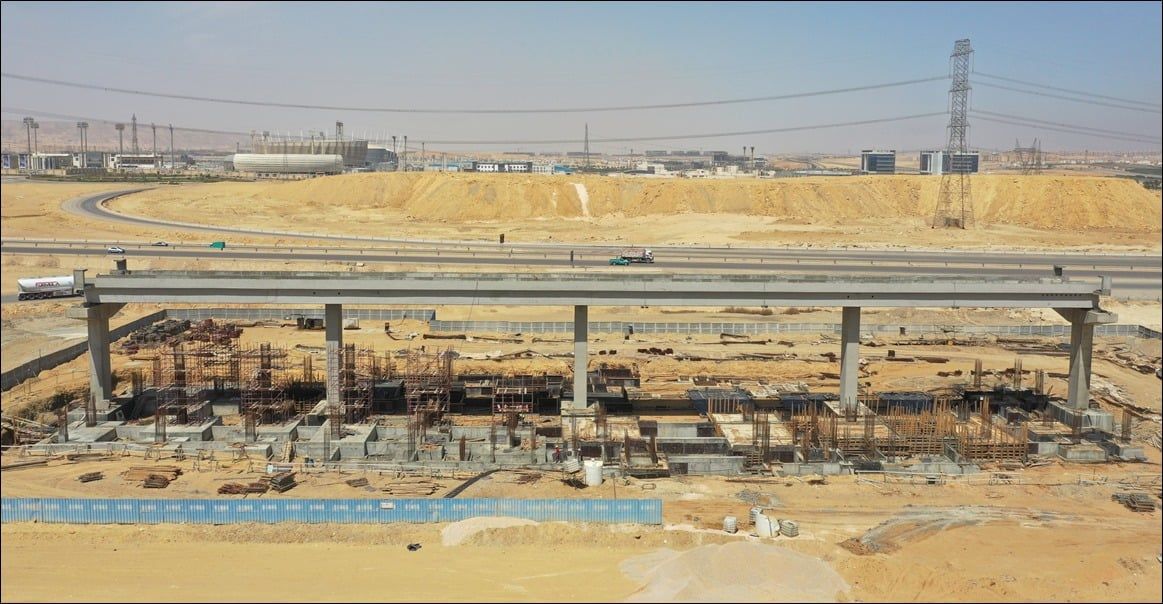 اعمال التنفيذ اعمال التنفيذ