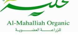 وظائف الشركه المحليه للتجاره والزراعه المحدوده