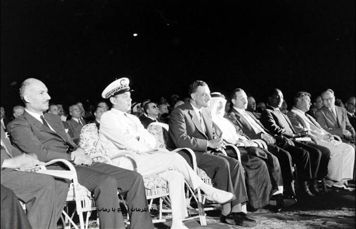 احتفالات عيد الجلاء احتفالات عيد الجلاء