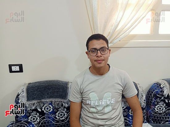 الطالب-أحمد-جمال الطالب-أحمد-جمال