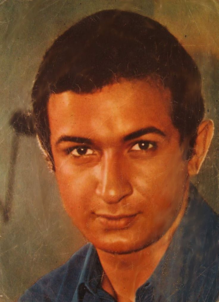 نور الشريف نور الشريف
