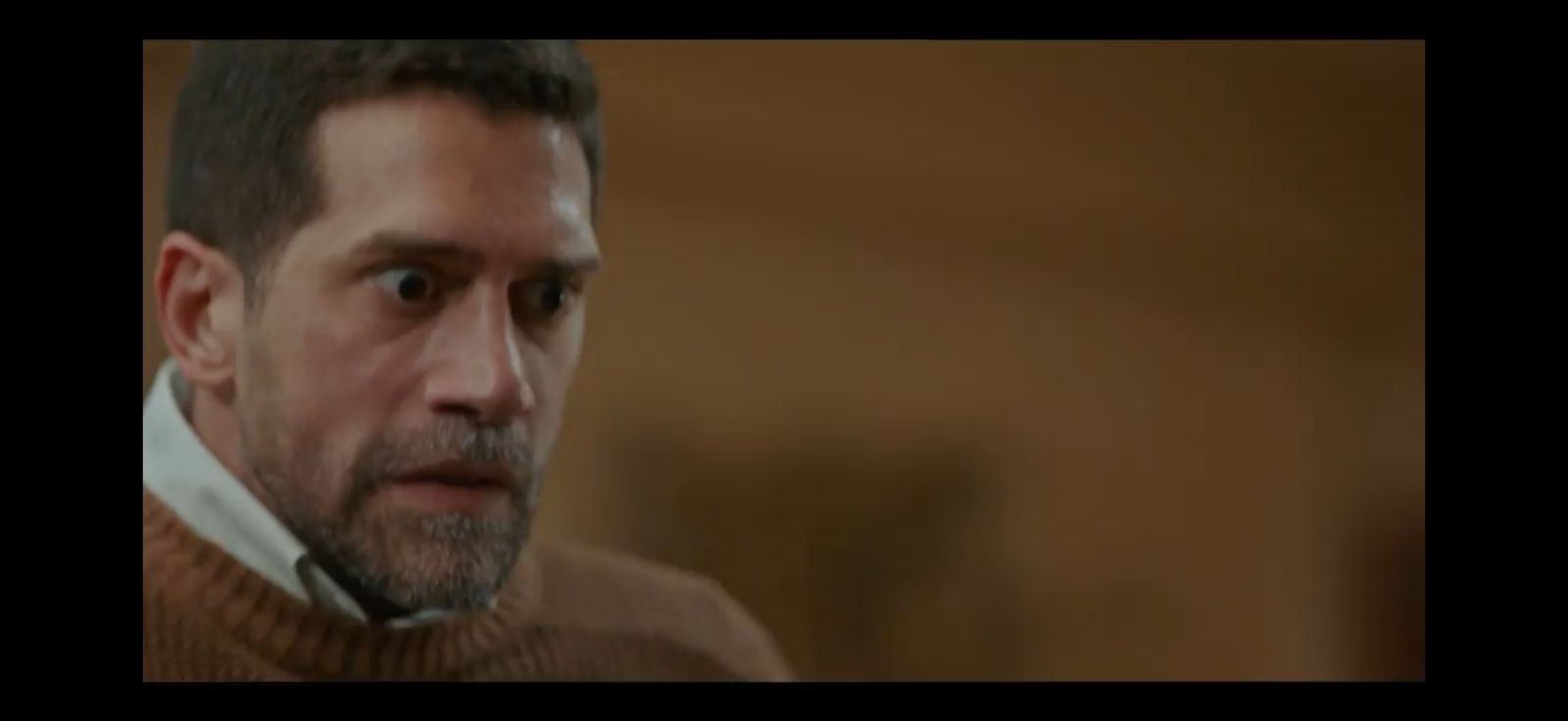 مسلسل فات الميعاد (3) مسلسل فات الميعاد (3)