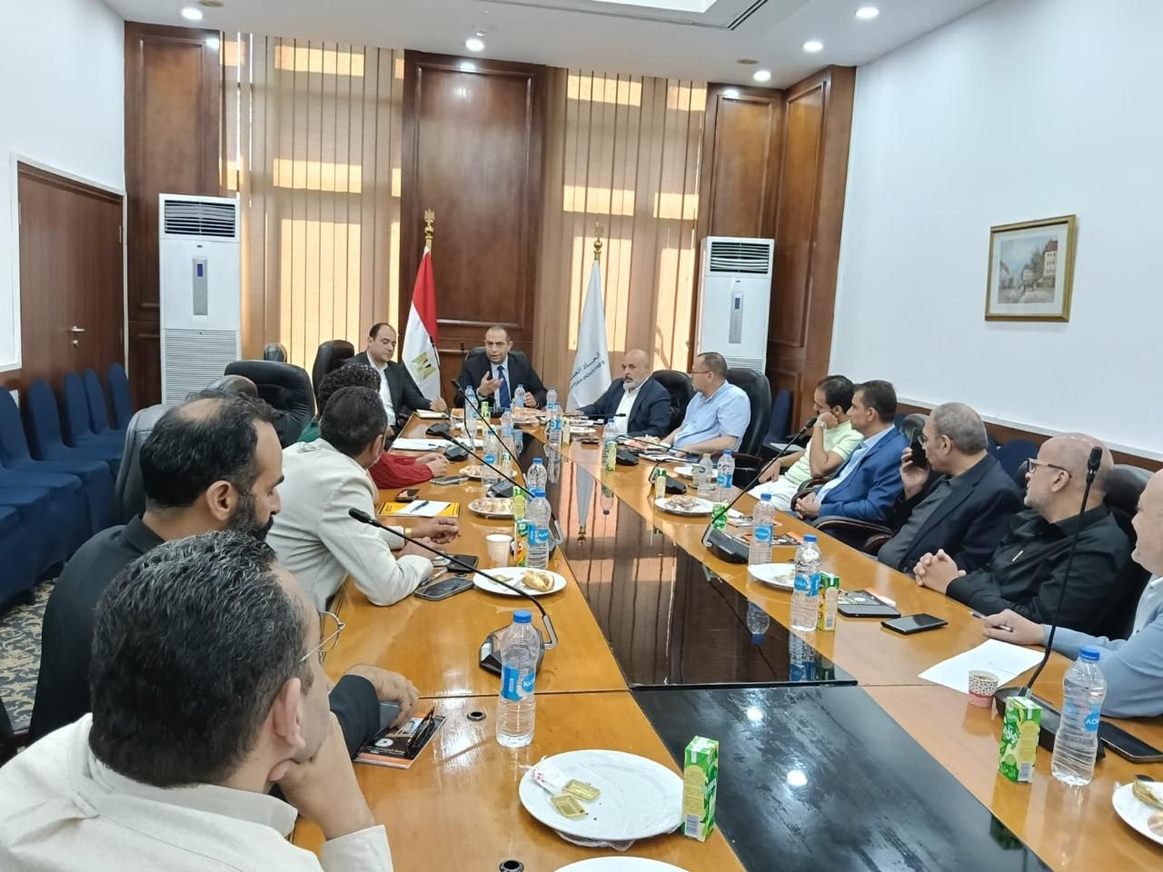 شعبة الذهب شعبة الذهب