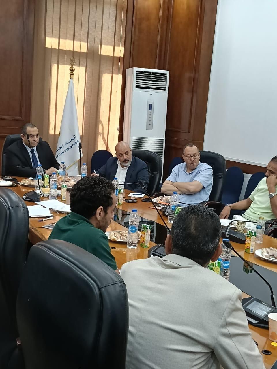 الاجتماع الاجتماع