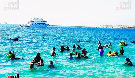 جمال-شواطئ-مصيف-مطروح جمال-شواطئ-مصيف-مطروح