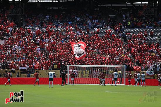 جمهور النادى الأهلى جمهور النادى الأهلى