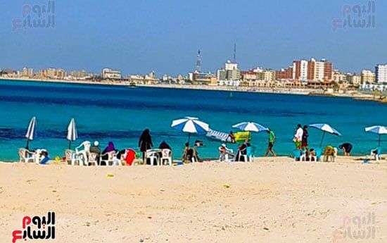 وقت-الروقان-في-مصيف-مطروح-والساحل-الشمالي وقت-الروقان-في-مصيف-مطروح-والساحل-الشمالي