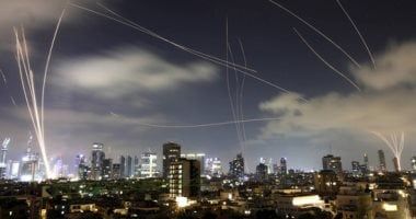 b96d40bfb1.jpg