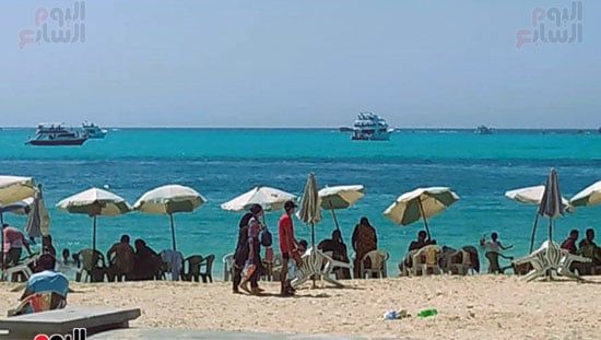 شواطئ-مطروح-الخلابة_1 شواطئ-مطروح-الخلابة_1