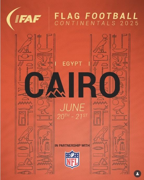 بطولة العلم الأمريكية 1 بطولة العلم الأمريكية 1
