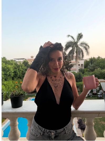 سارة عبدالرحمن سارة عبدالرحمن