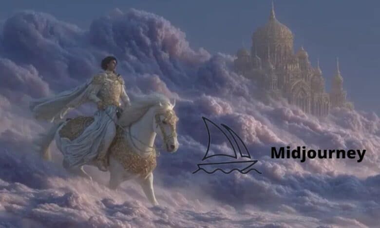 Midjourney تطلق أول نموذج لها لتوليد مقاطع الفيديو مقابل اشتراك شهري