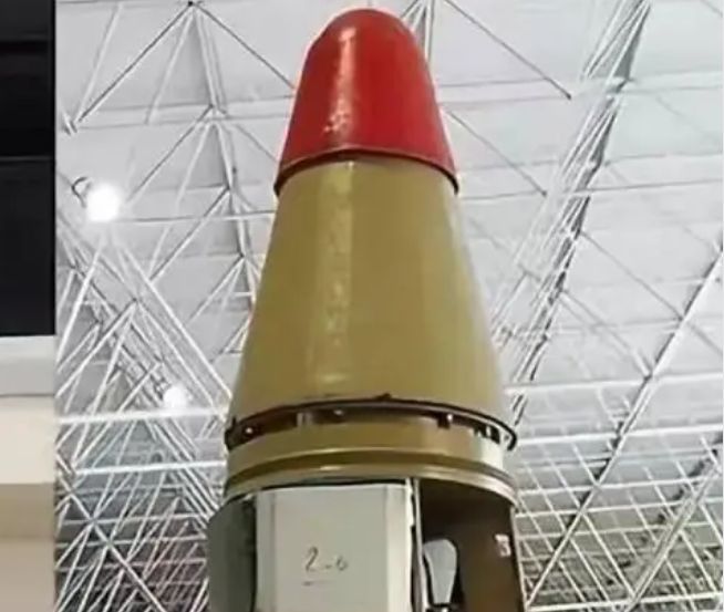 صواريخ إيرانية صواريخ إيرانية
