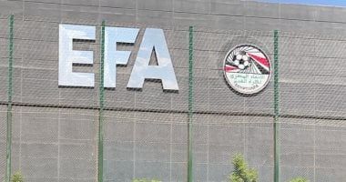 اتحاد الكرة يرفض إصدار بطاقات المدربين قبل سداد غرامات الموسم الماضى