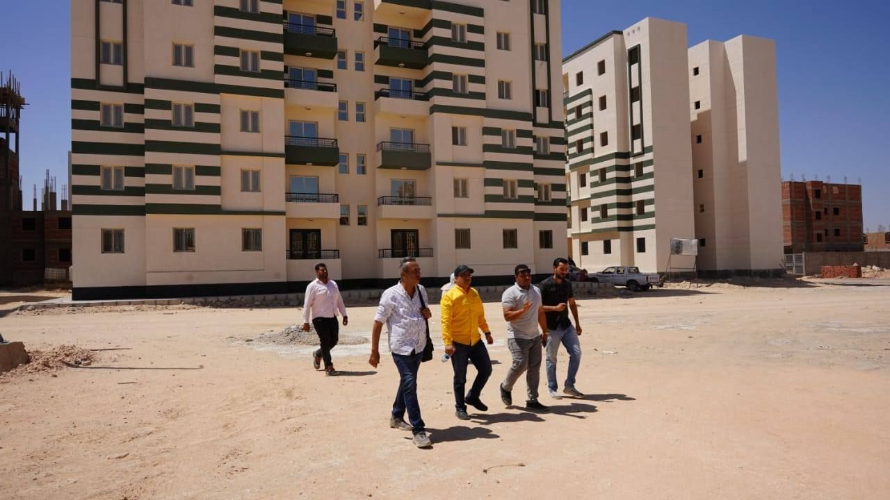 جولة بالمدينة جولة بالمدينة