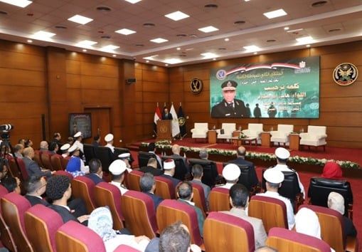 الملتقى الثانى للمواطنة الرقمية الملتقى الثانى للمواطنة الرقمية