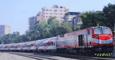 3504de1de5.jpg