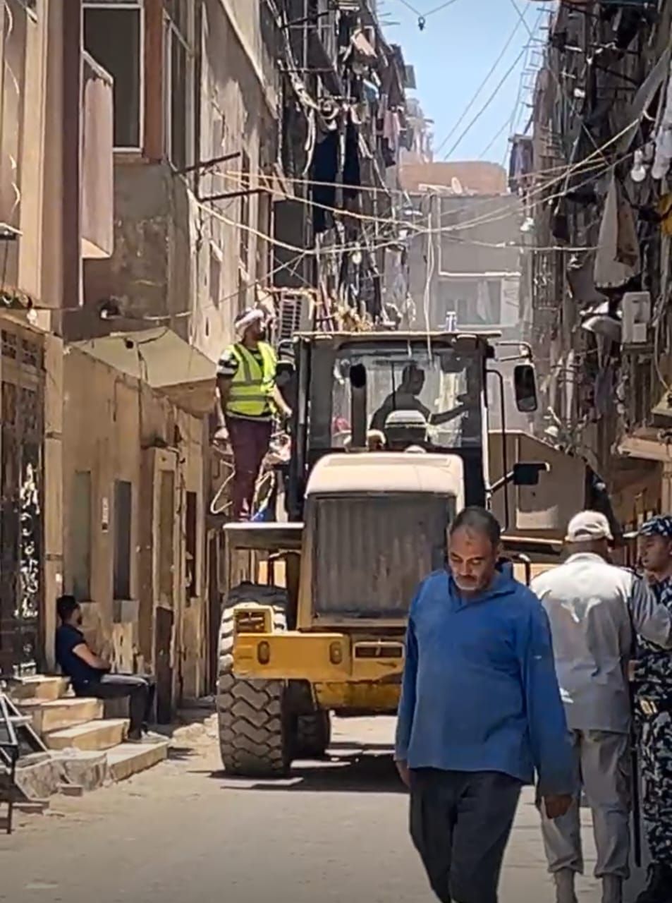 عمليات البحث عن مفقودين (2) عمليات البحث عن مفقودين (2)
