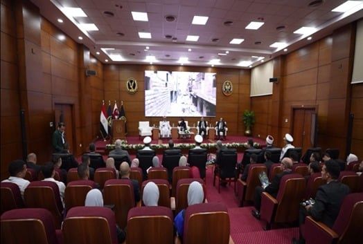 أالملتقى الثانى للمواطنة الرقمية أالملتقى الثانى للمواطنة الرقمية